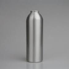 necked can
